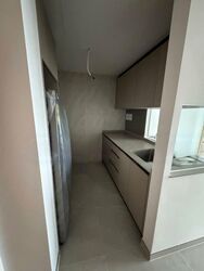Penrose (D14), Apartment #630555551